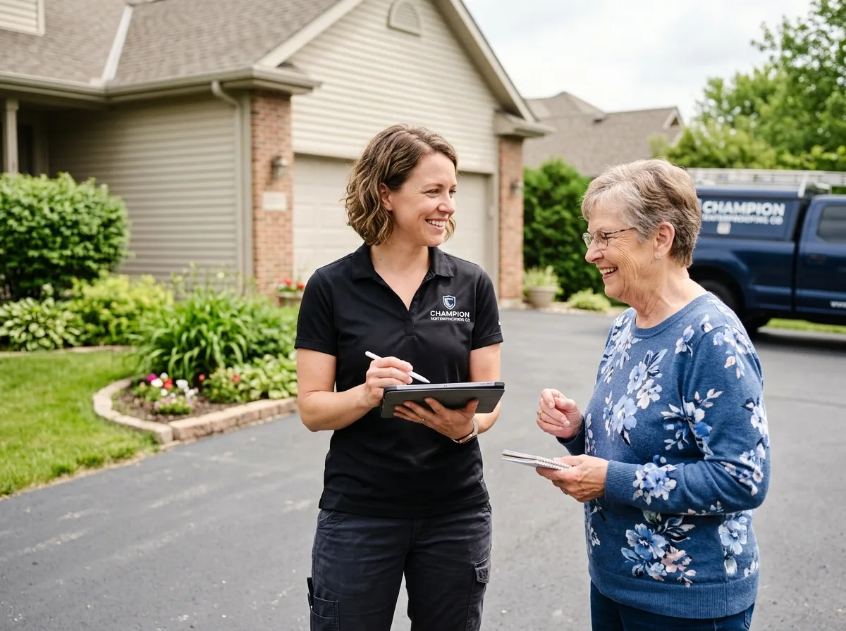Basement Waterproofing Burlingame, KS FAQs